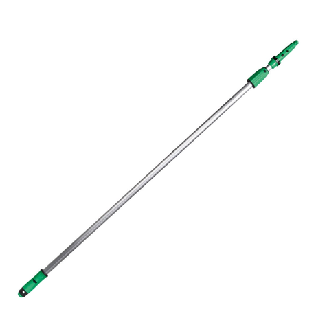 Unger Optiloc 2-teilig 250 cm