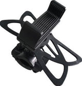 Enzo universal smartphone bike holder - 6791400