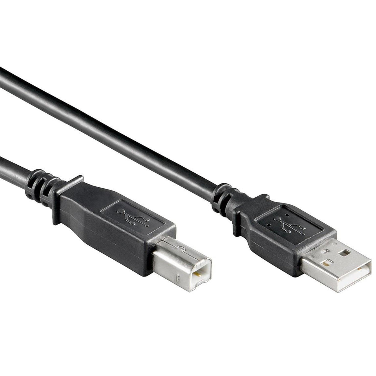 8720017989854