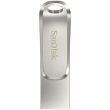 Sandisk Ultra Dual Drive Luxus 32 GB