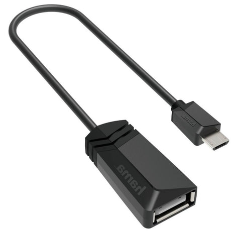 USB-Adapter