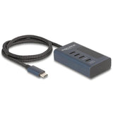 4043619641895