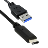 Benel USB kabel 1M USB-A TO USB-C