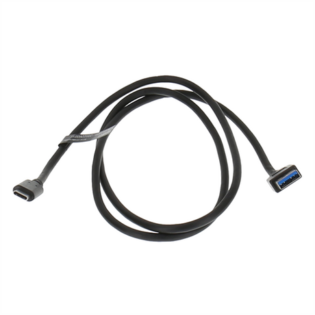 Benel USB-Kabel 1M USB-A bis USB-C