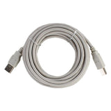 Benel USB -kabel 5m