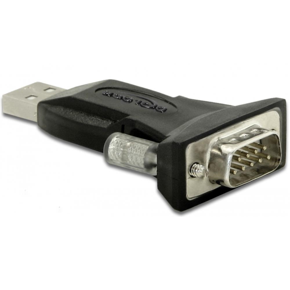 4043619614257