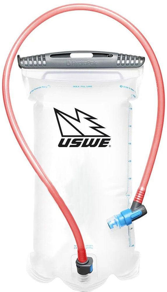 Uswe Elite Trinkblase 1000 ml