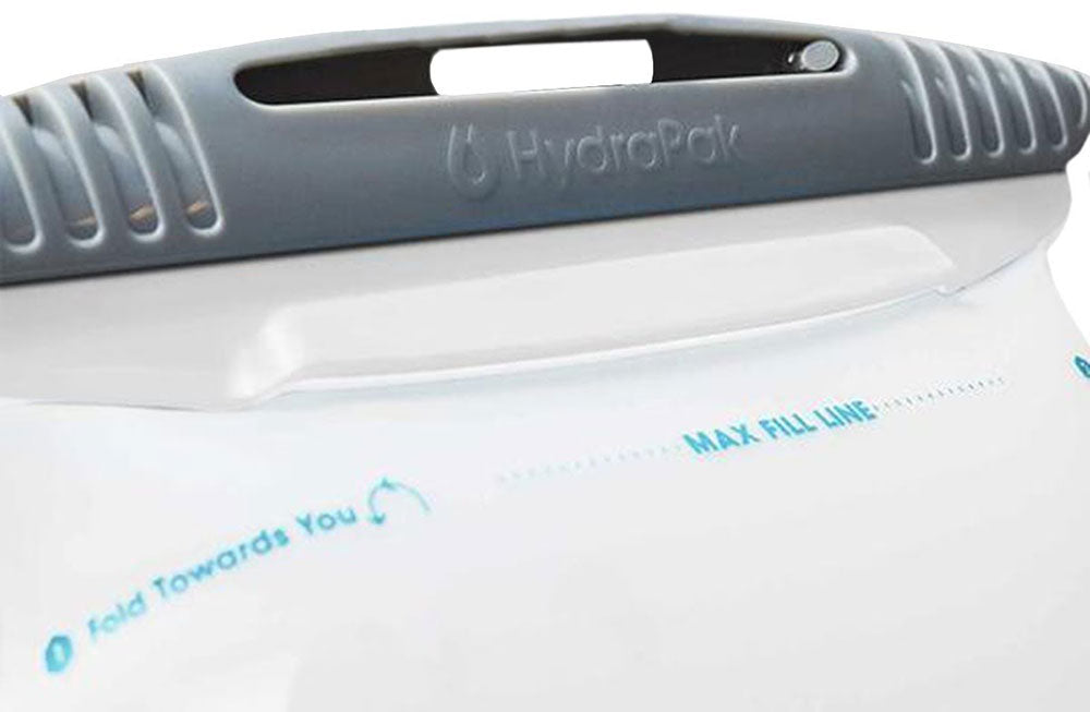 Uswe elite hydration bladder 1.5l