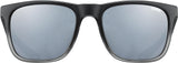 Uvex lgl 42 - Sonnenbrille