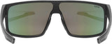 Uvex lgl 51 - Sonnenbrille