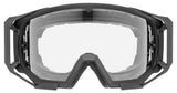 Uvex Athletic Bike - Schutzbrille