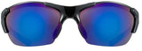 Uvex blaze iii - Sportbrille