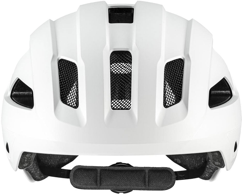 Uvex city stride mips - urban helmet