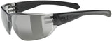 Uvex equate - Sportbrille