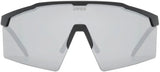 Uvex flowline - sports glasses