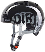Uvex kid 3 - Kinderhelm