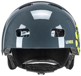 Uvex kid 3 - Kinderhelm