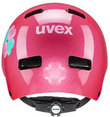 Uvex kid 3 - Kinderhelm