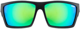 Uvex lgl 29 – Lifestyle-Brille