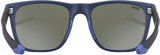 Uvex lgl 42 - Sonnenbrille