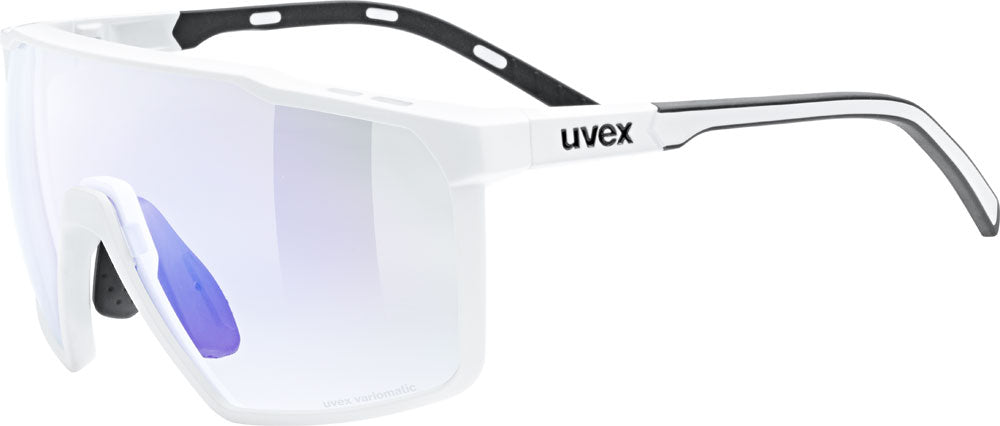 Uvex mtn perform s v – Sportbrille