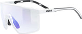 Uvex mtn perform s v – Sportbrille