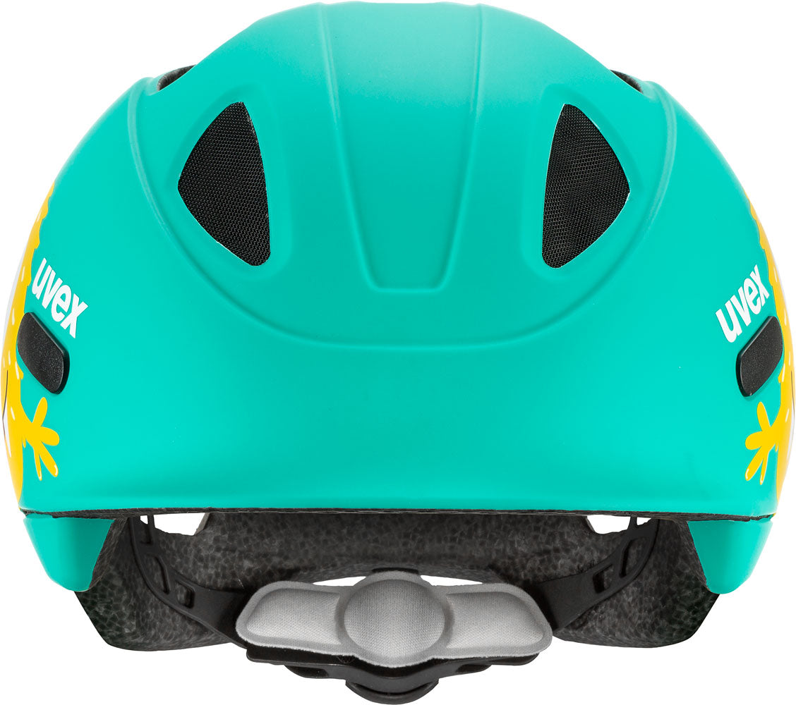 Uvex Oyo Style – Kinderhelm