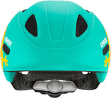 Uvex Oyo Style – Kinderhelm