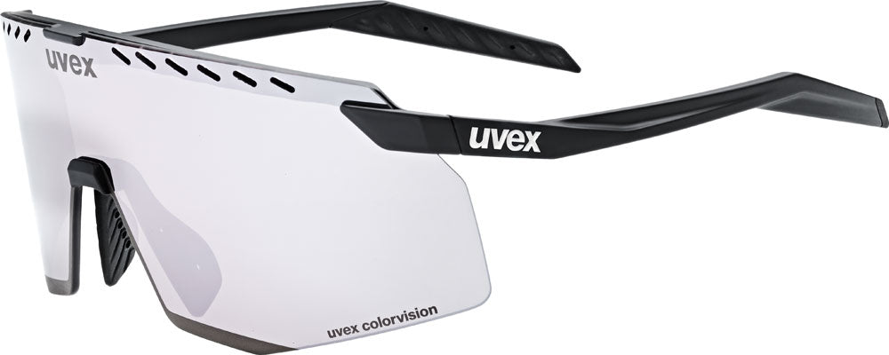 Uvex Pace Stage CV - Sportbrille