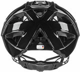 Uvex quatro - mtb helmet
