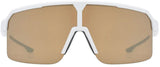 Uvex ramp - sports glasses