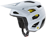 Uvex Revolt Mips – Integralhelm