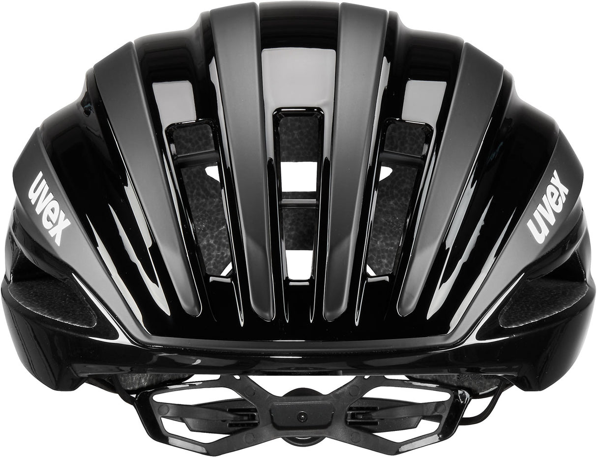 Uvex surge aero mips - road bike helmet