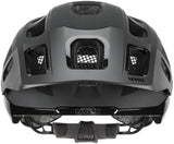 Uvex React Mips - MTB-Helm