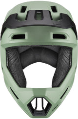 Uvex ravage - fullface helmet | 60 - 63 cm