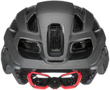 Uvex Finale 2.0 - MTB-Helm