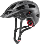 Uvex Finale 2.0 - MTB-Helm