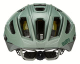 Uvex quatro cc mips - mtb helmet