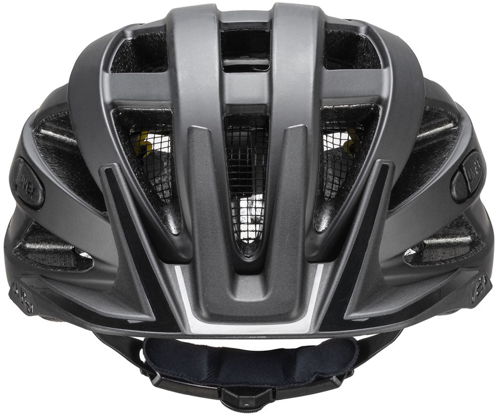 Uvex i-vo cc mips - trekking helmet