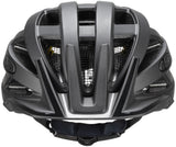 Uvex i-vo cc mips - trekking helmet