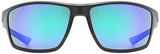 Uvex sportstyle 230 - Sportbrille