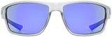 Uvex sportstyle 230 - Sportbrille