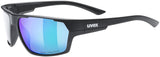 Uvex sportstyle 233 p - Sportbrille