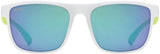 Uvex Rookie – Kindersonnenbrille