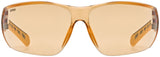 Uvex equate - Sportbrille