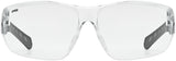 Uvex equate - Sportbrille
