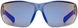 Uvex equate - Sportbrille