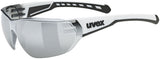 Uvex equate - Sportbrille