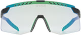 Uvex Pace Stage V - Sportbrille