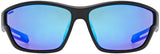 Uvex sportstyle 806 - Sportbrille